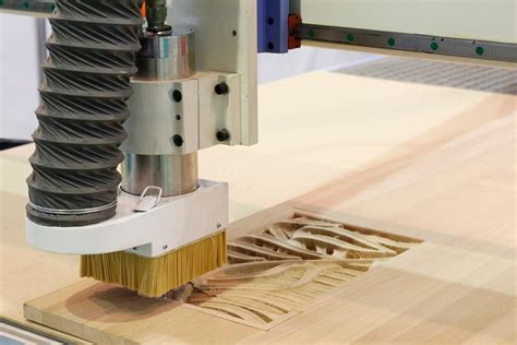 china cnc machine for wood cutting|best hobby wood cnc machine.